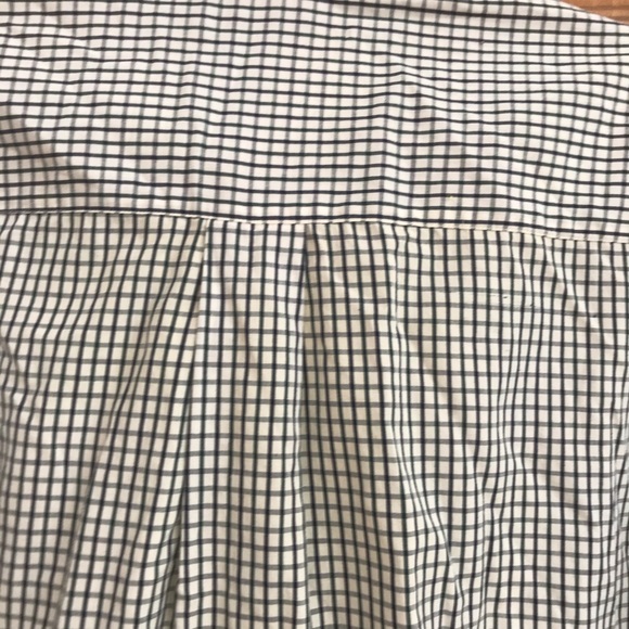 Pain Stewart short sleeve button down shirt - Picture 3 of 6